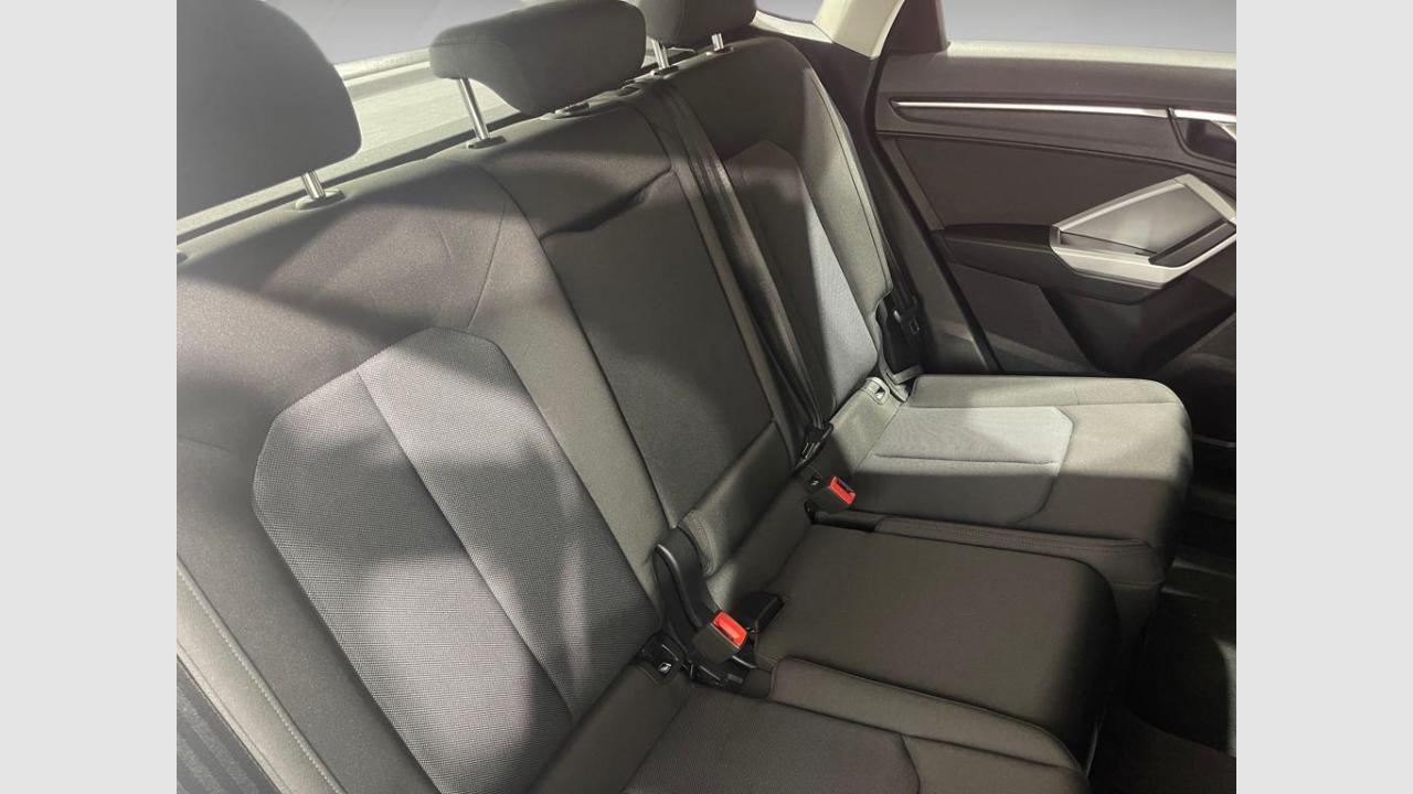 imagen swiper vehículo 8