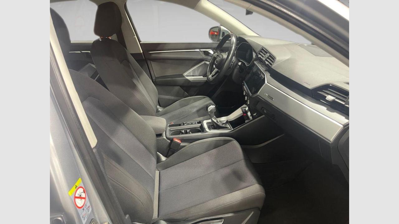 imagen swiper vehículo 9