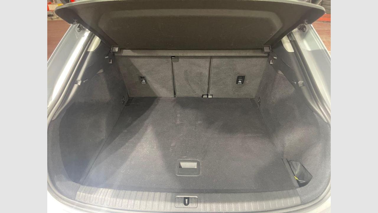 imagen swiper vehículo 10