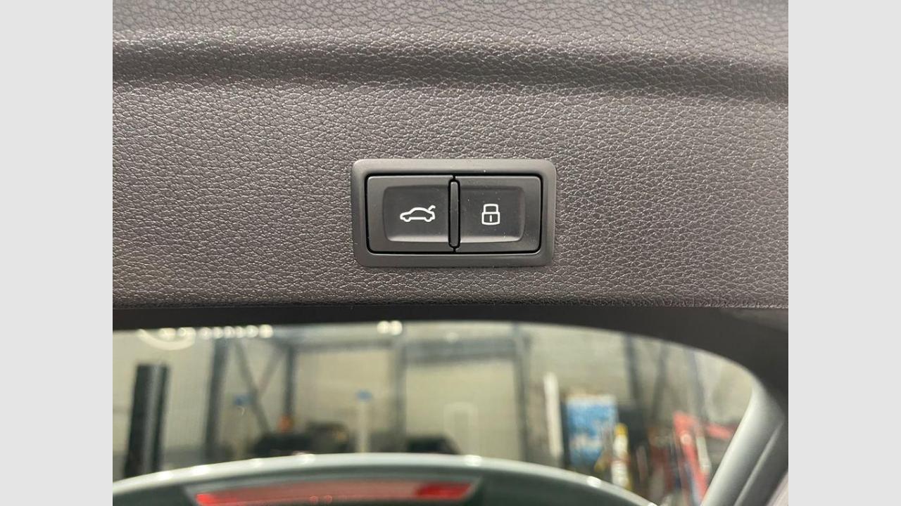 imagen swiper vehículo 11