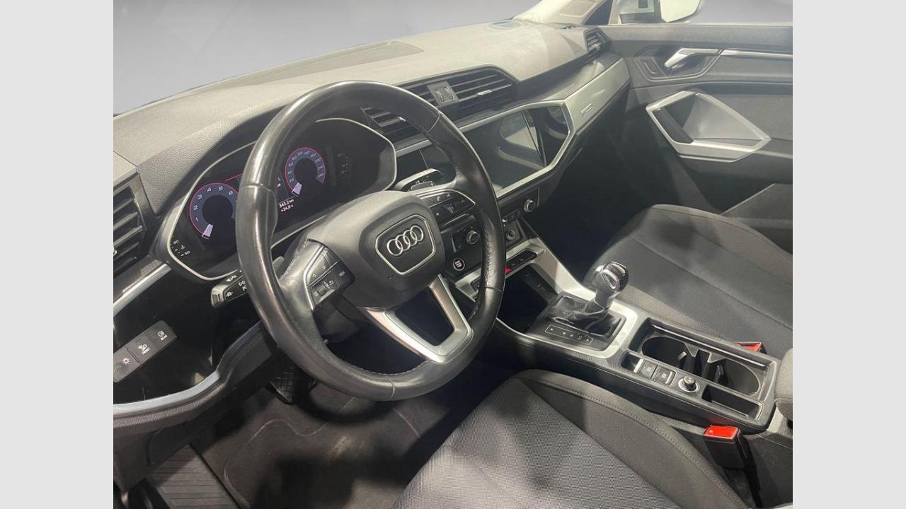 imagen swiper vehículo 13