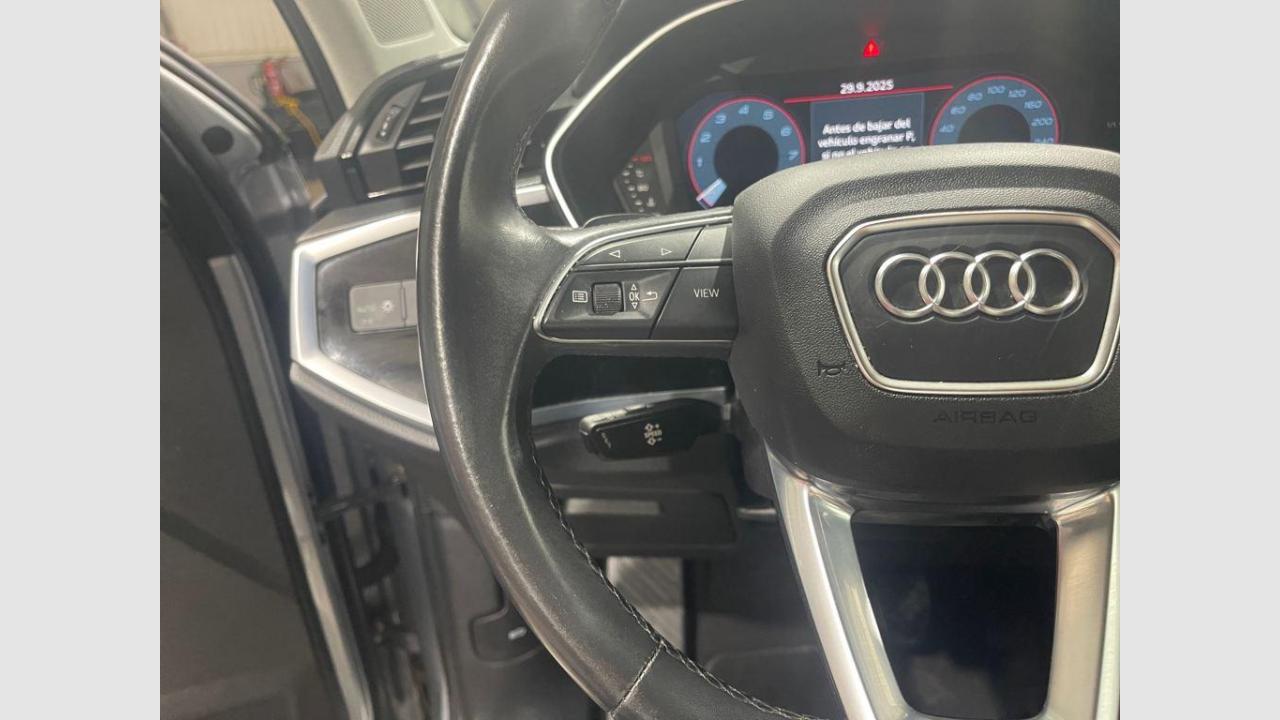 imagen swiper vehículo 16