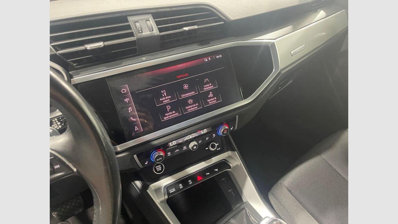 imagen swiper vehículo 18