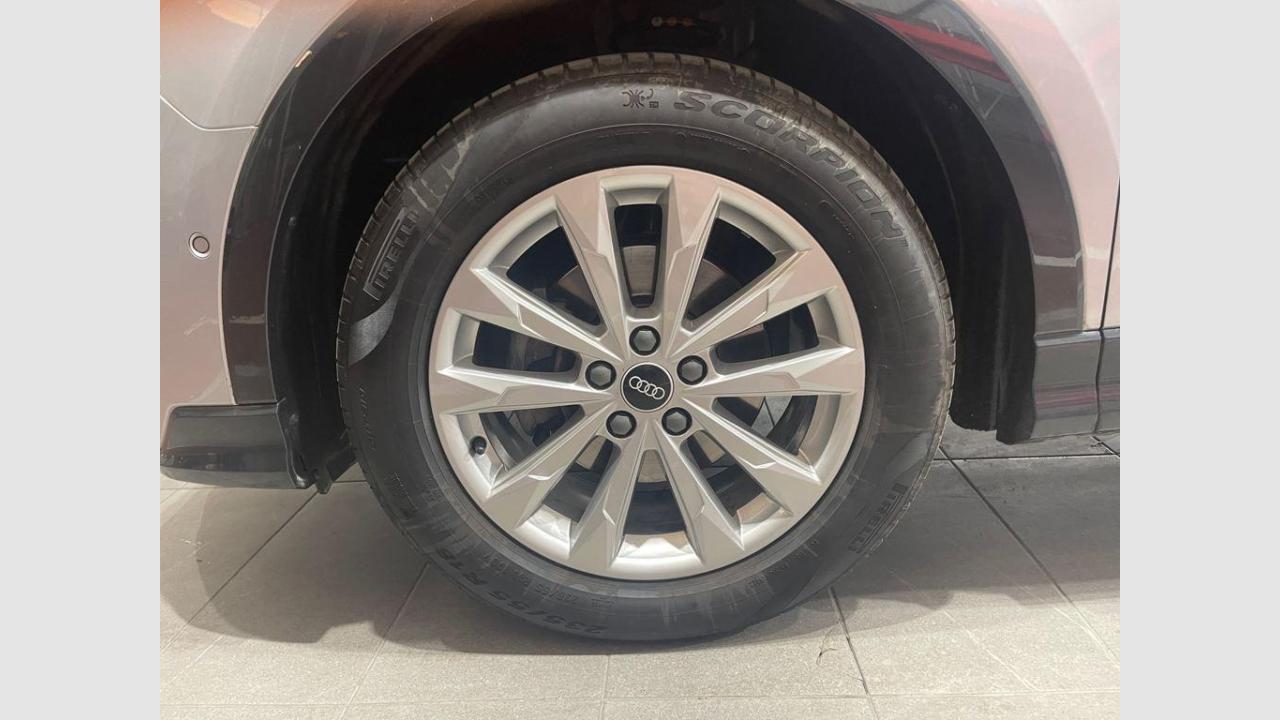 imagen swiper vehículo 20