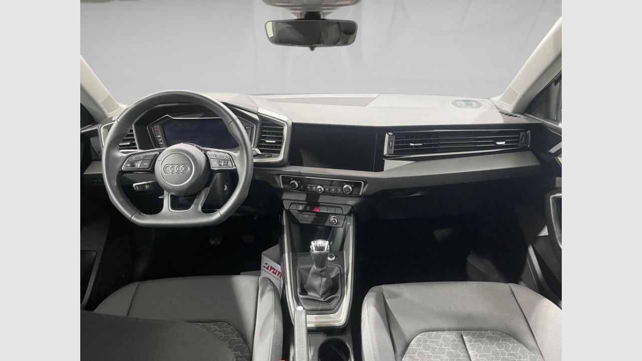 imagen swiper vehículo 13