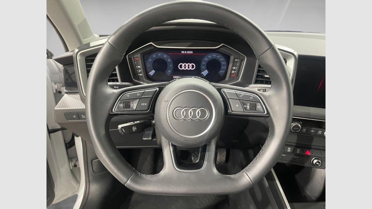 imagen swiper vehículo 26