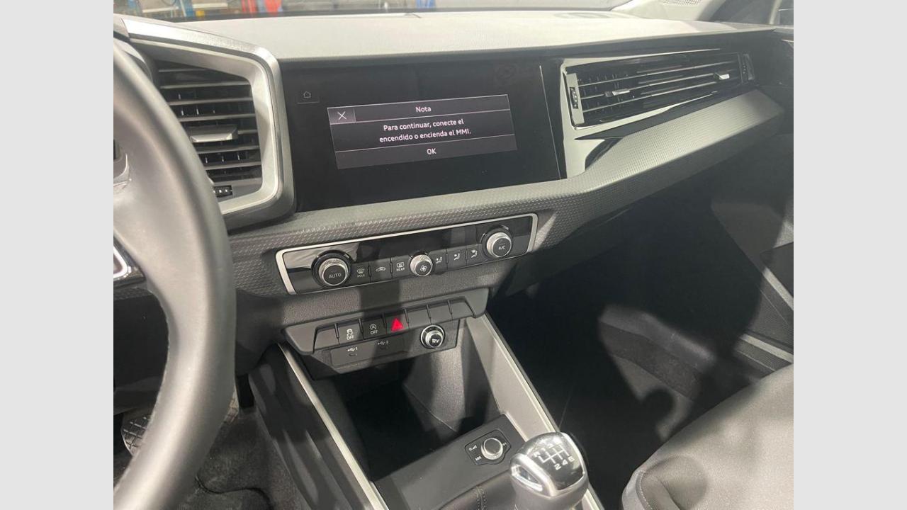 imagen swiper vehículo 34