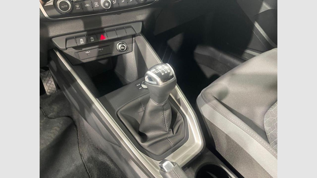 imagen swiper vehículo 35