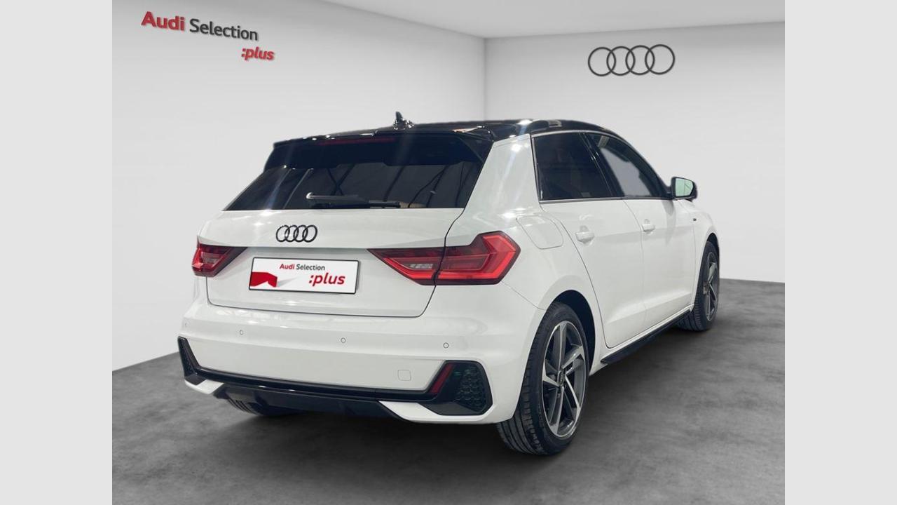 imagen swiper vehículo 7