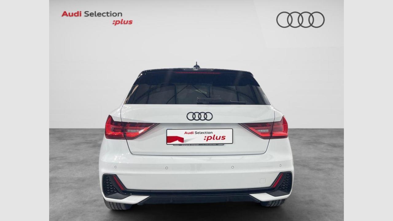 imagen swiper vehículo 9