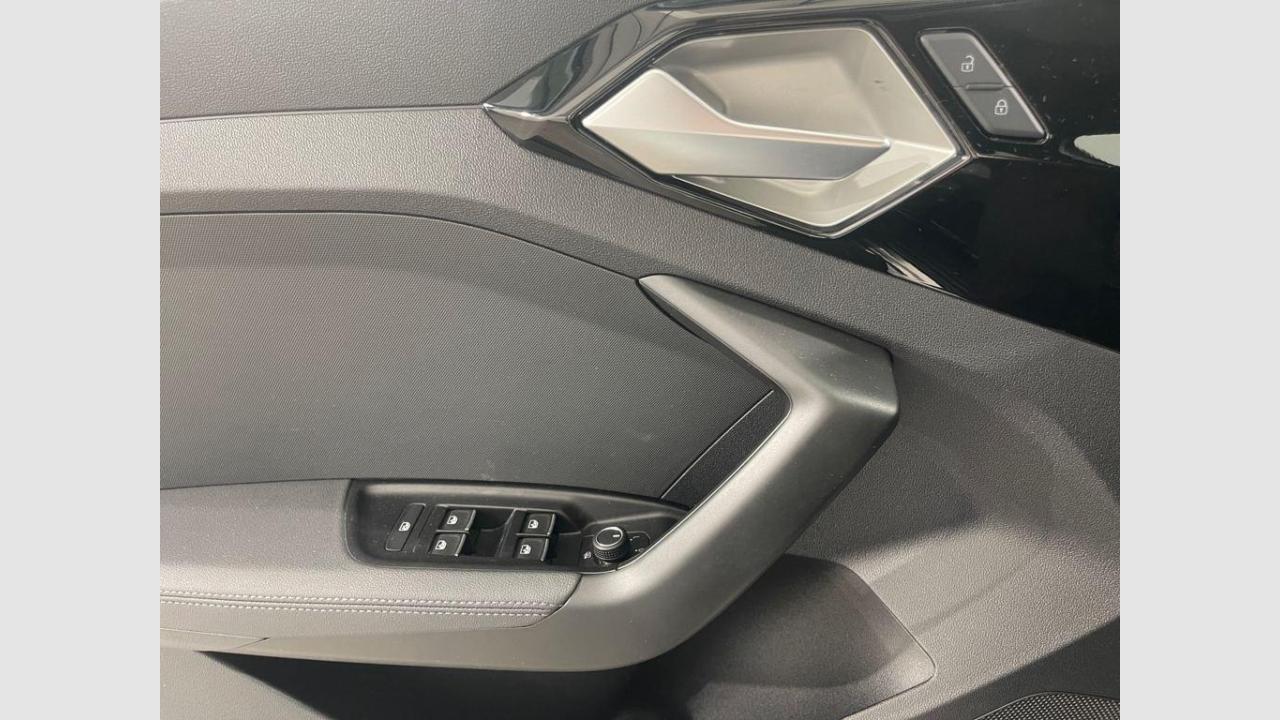 imagen swiper vehículo 30