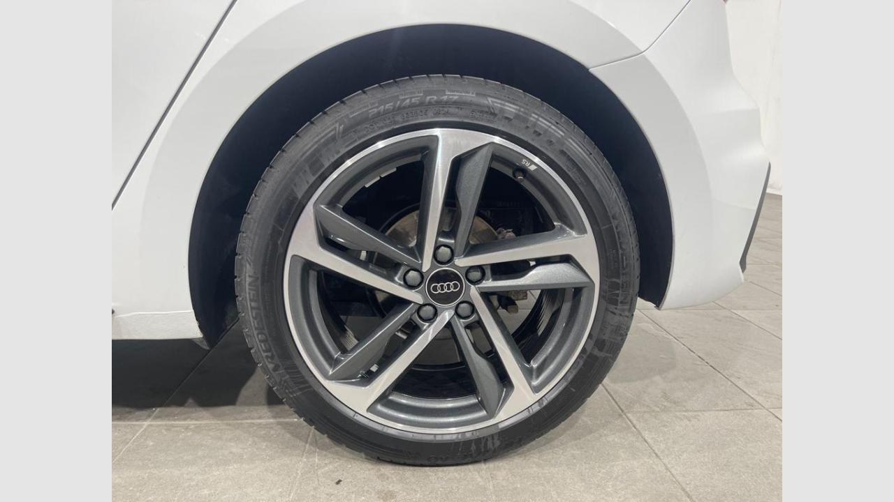 imagen swiper vehículo 40