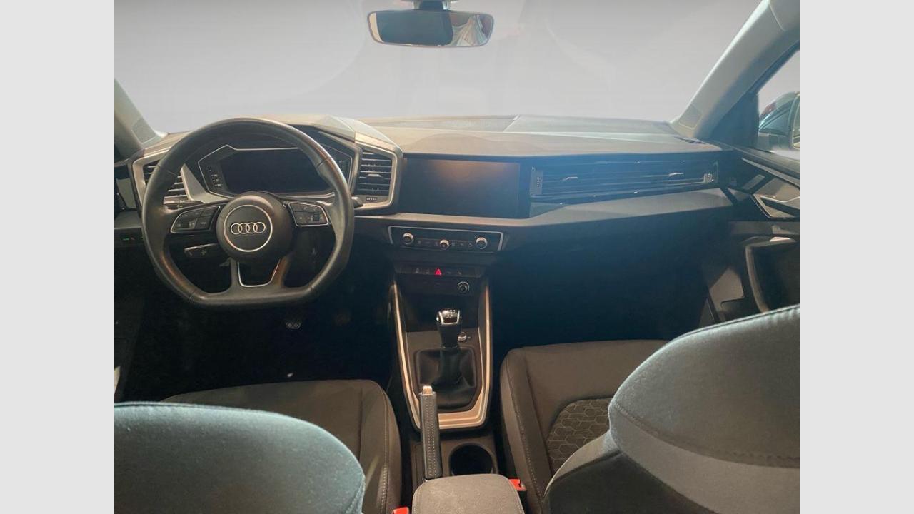 imagen swiper vehículo 7