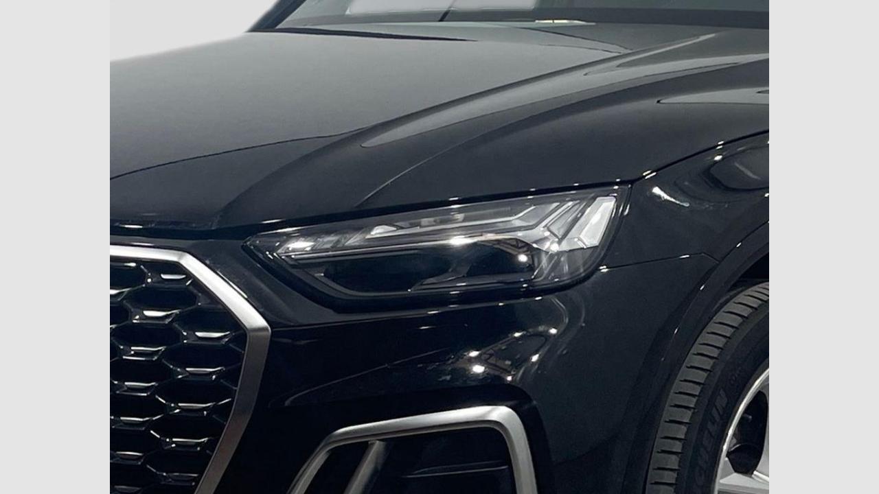 imagen swiper vehículo 6