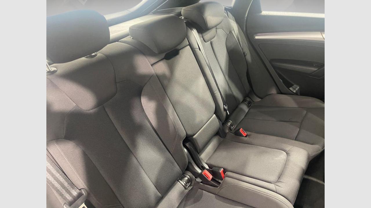 imagen swiper vehículo 8