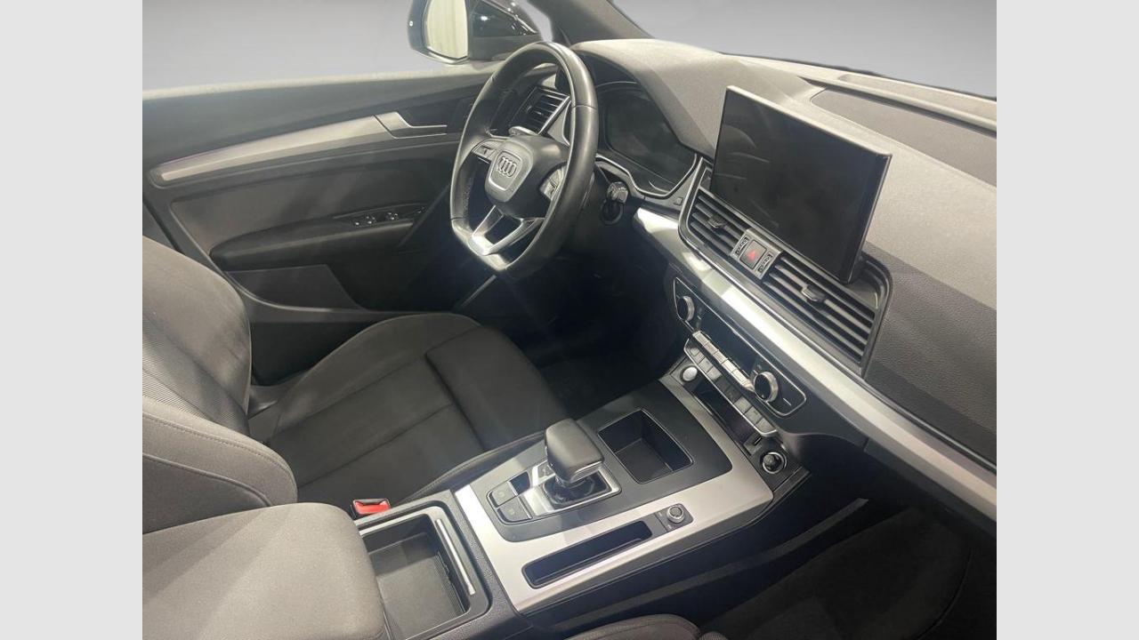 imagen swiper vehículo 12