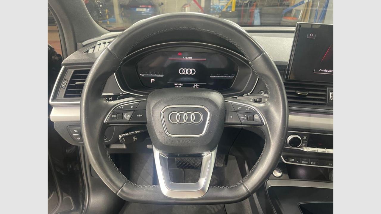 imagen swiper vehículo 14