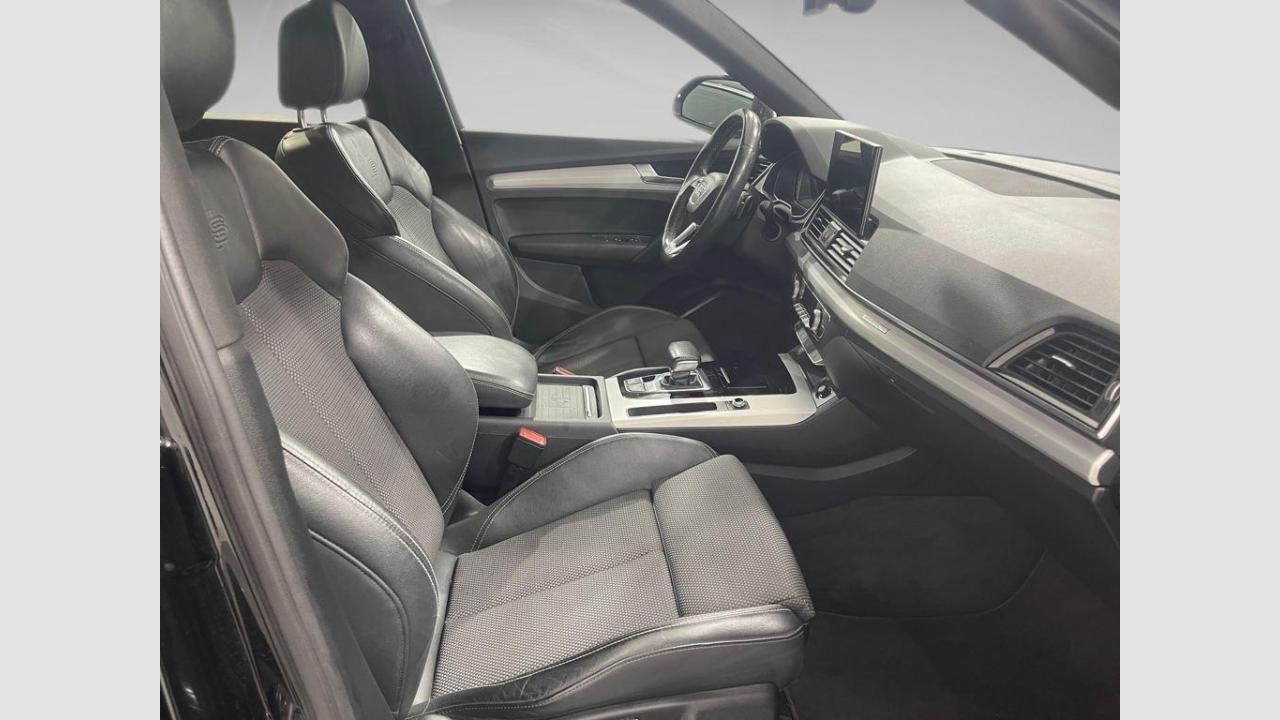 imagen swiper vehículo 9