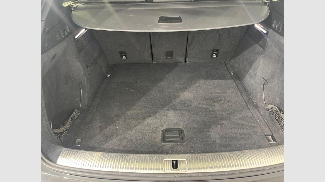 imagen swiper vehículo 10