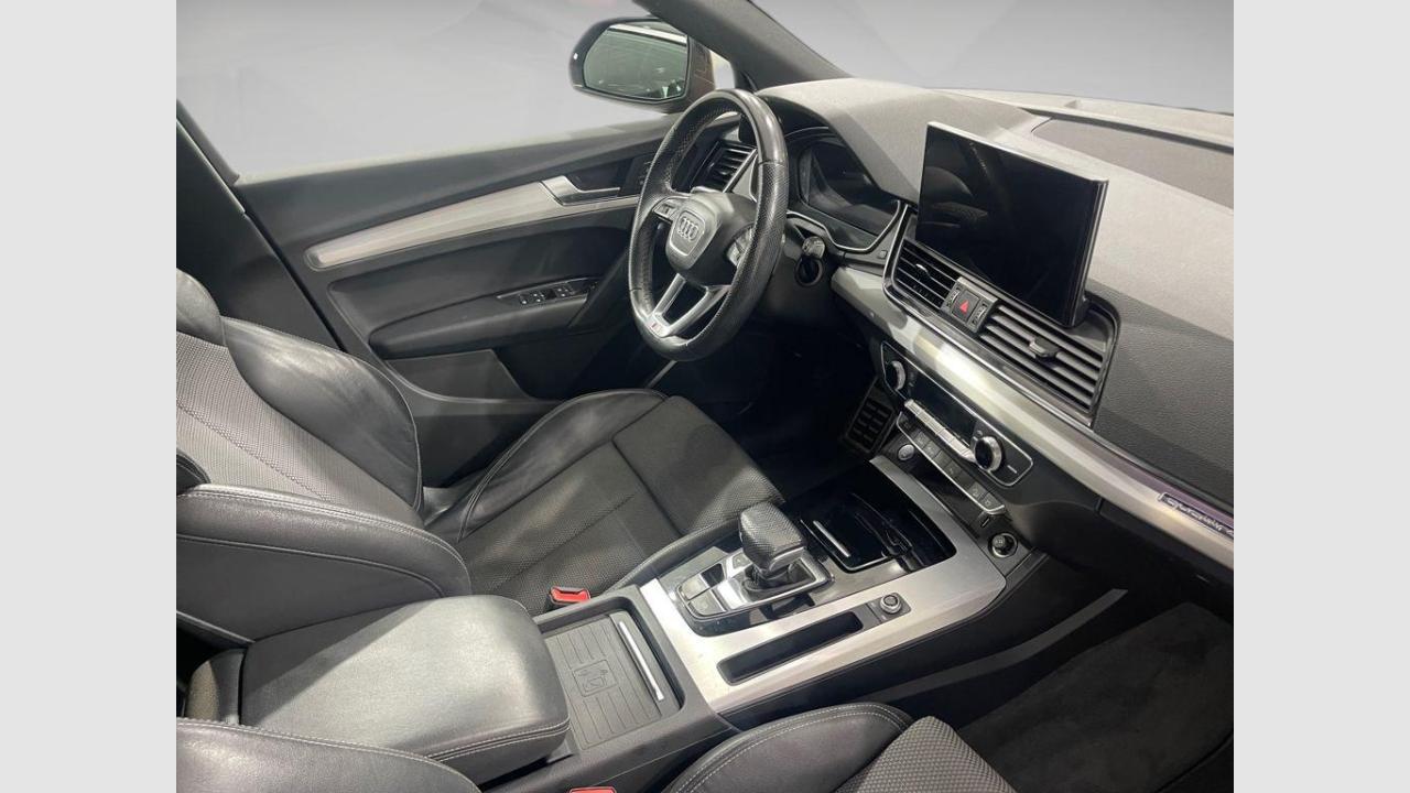 imagen swiper vehículo 12