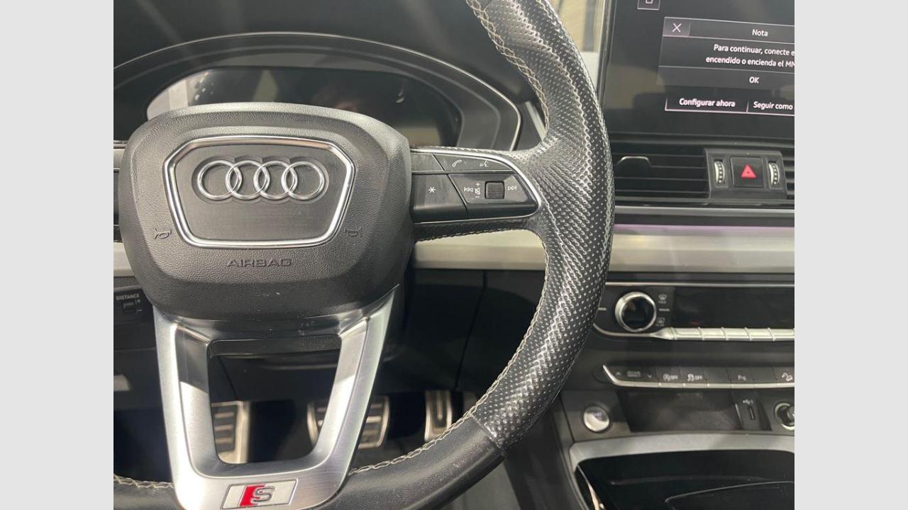 imagen swiper vehículo 17