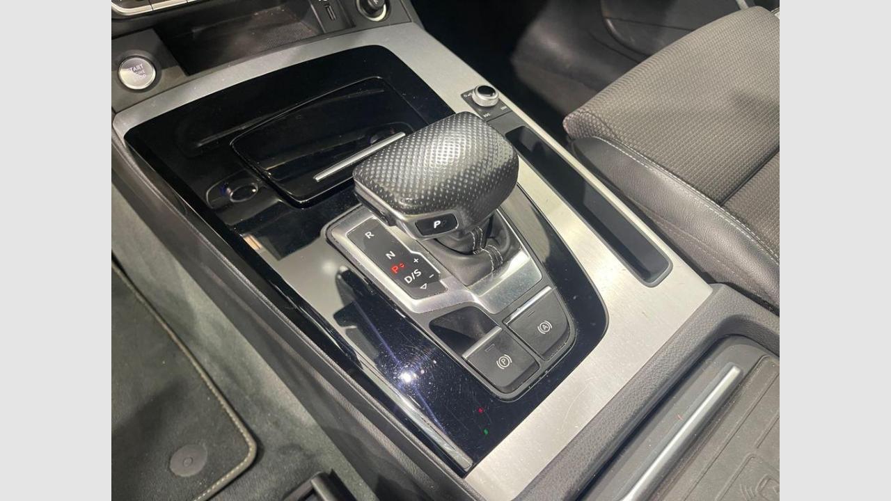 imagen swiper vehículo 19