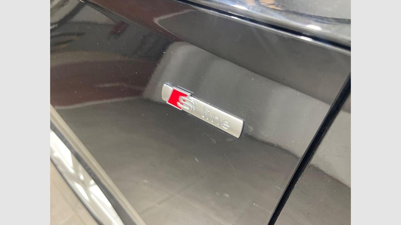 imagen swiper vehículo 20