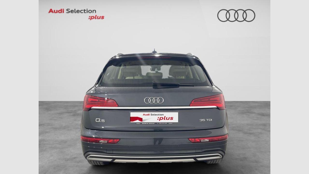 imagen swiper vehículo 5