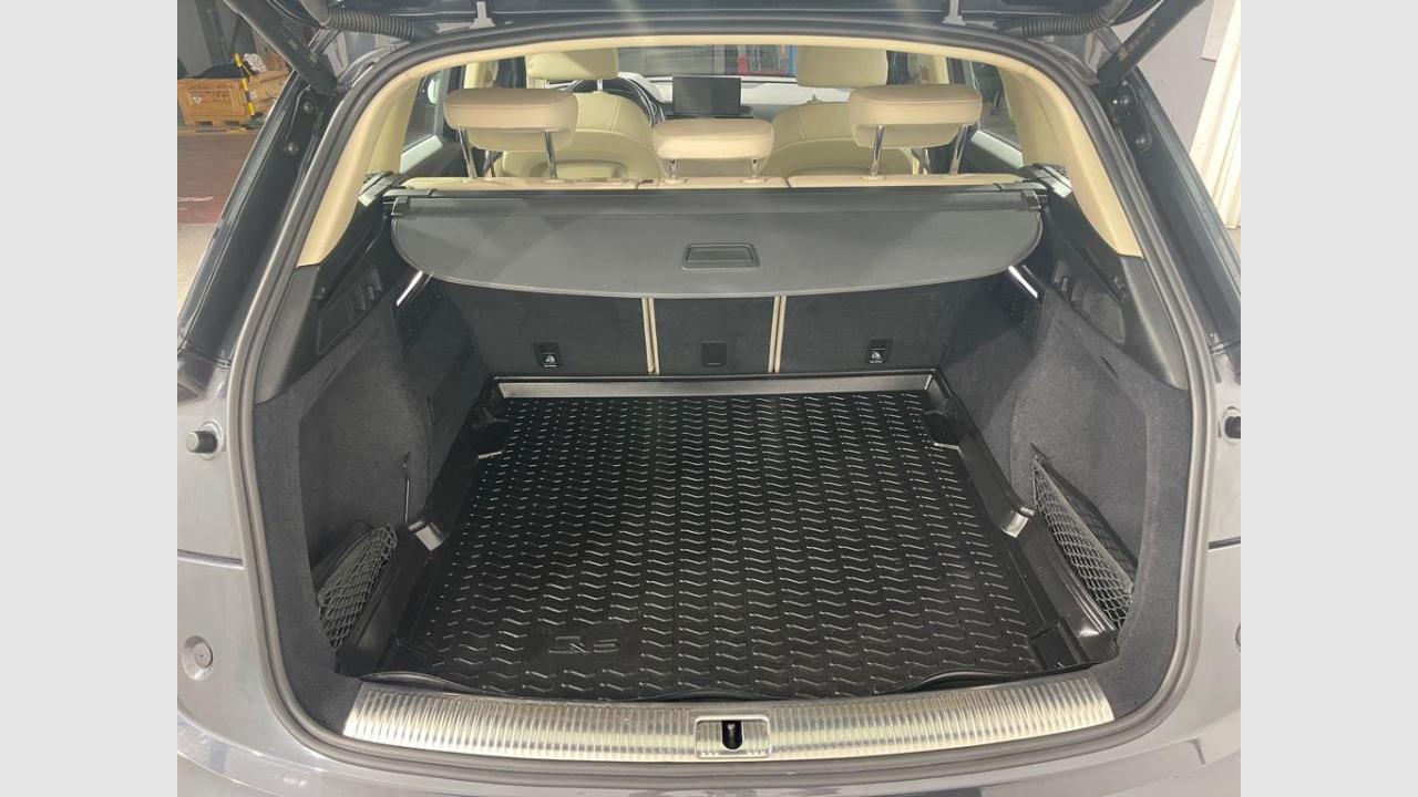 imagen swiper vehículo 10