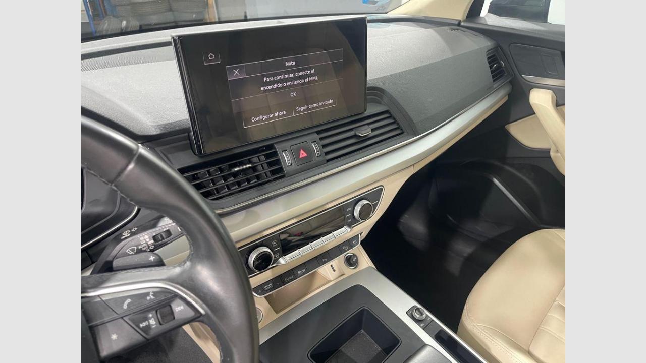 imagen swiper vehículo 18