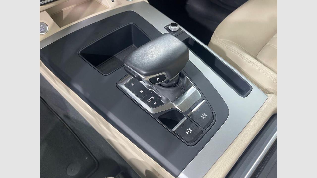 imagen swiper vehículo 19