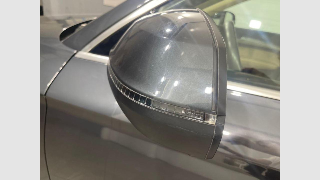 imagen swiper vehículo 20