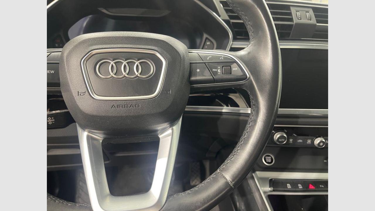 imagen swiper vehículo 17