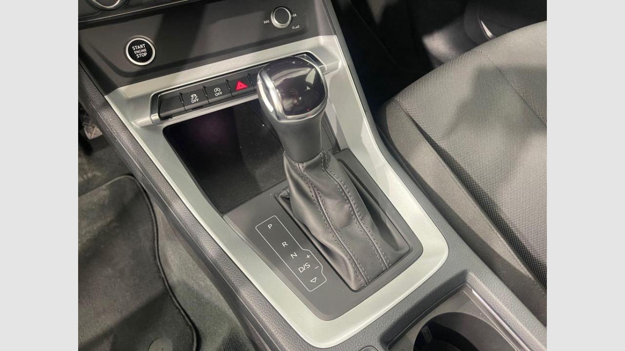 imagen swiper vehículo 19