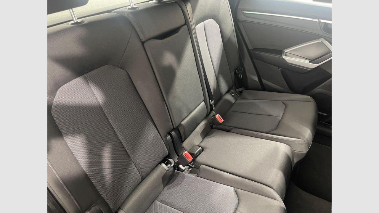 imagen swiper vehículo 7