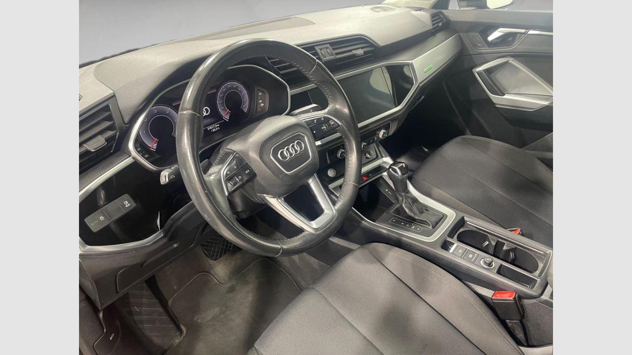 imagen swiper vehículo 10