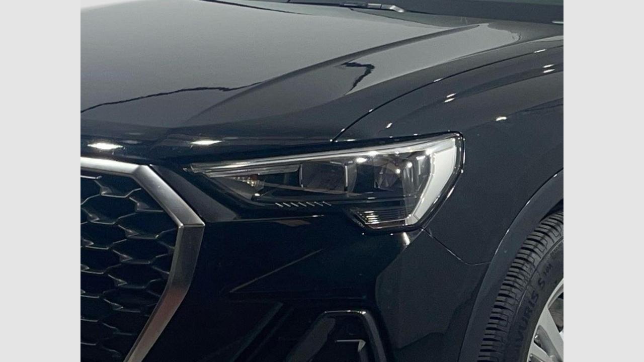 imagen swiper vehículo 17