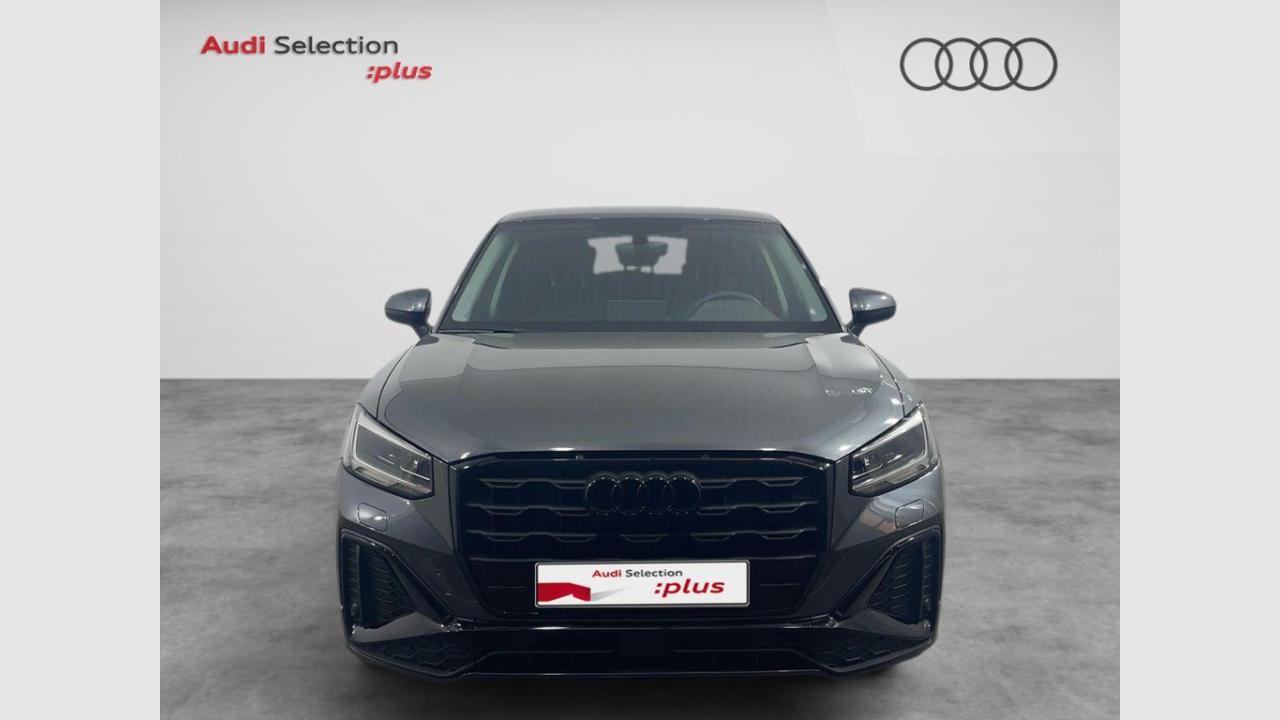 imagen swiper vehículo 2