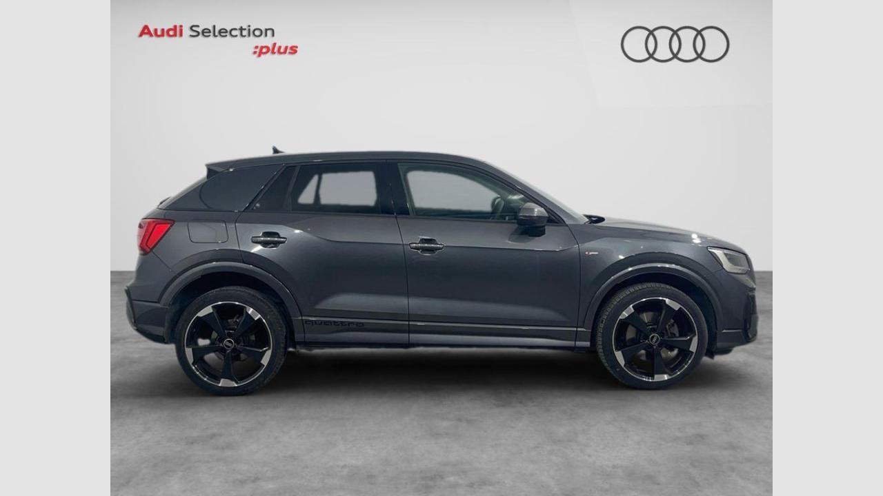 imagen swiper vehículo 3