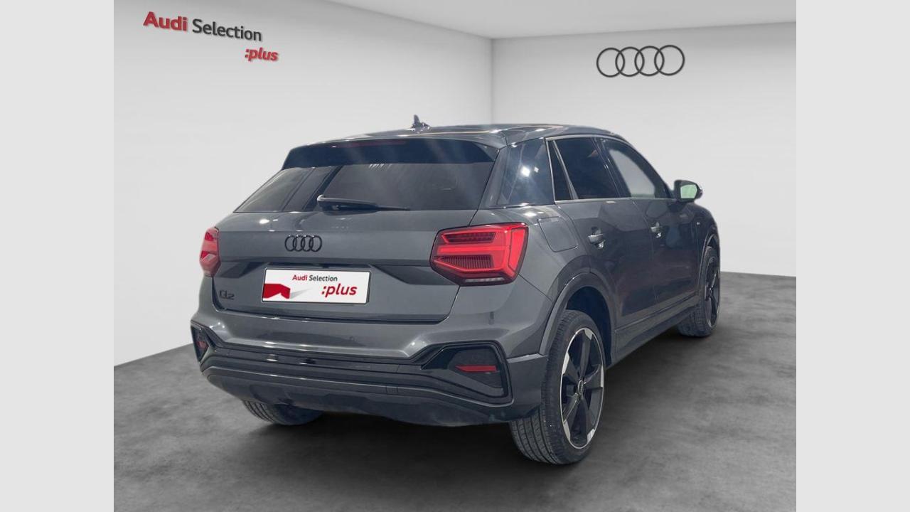 imagen swiper vehículo 4