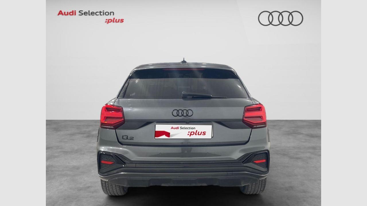 imagen swiper vehículo 5