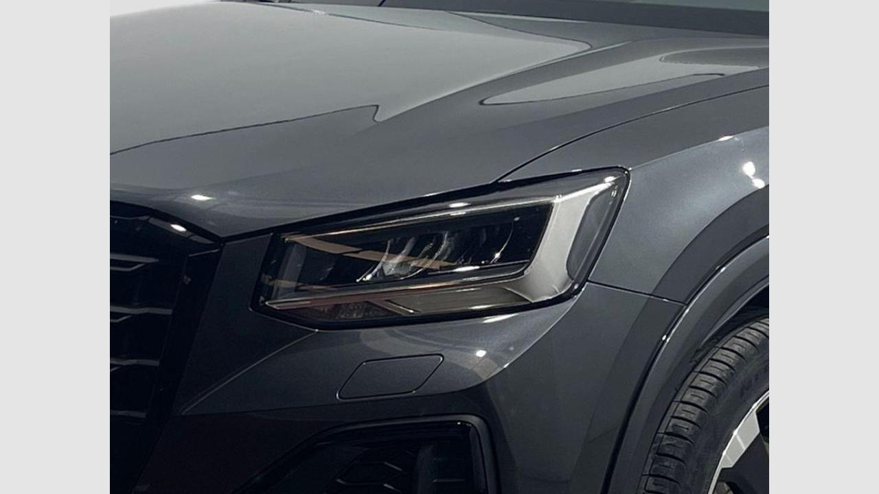 imagen swiper vehículo 6