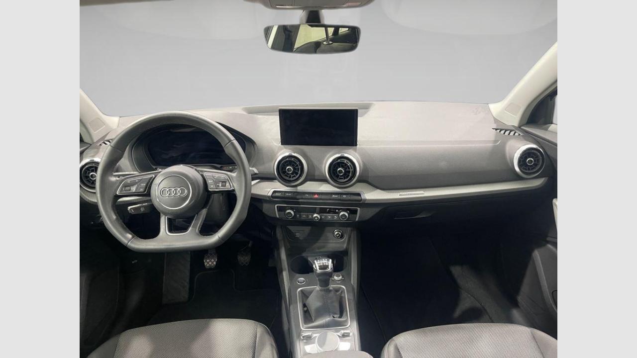 imagen swiper vehículo 7