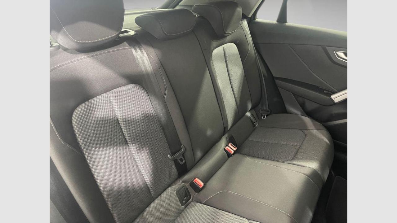 imagen swiper vehículo 8