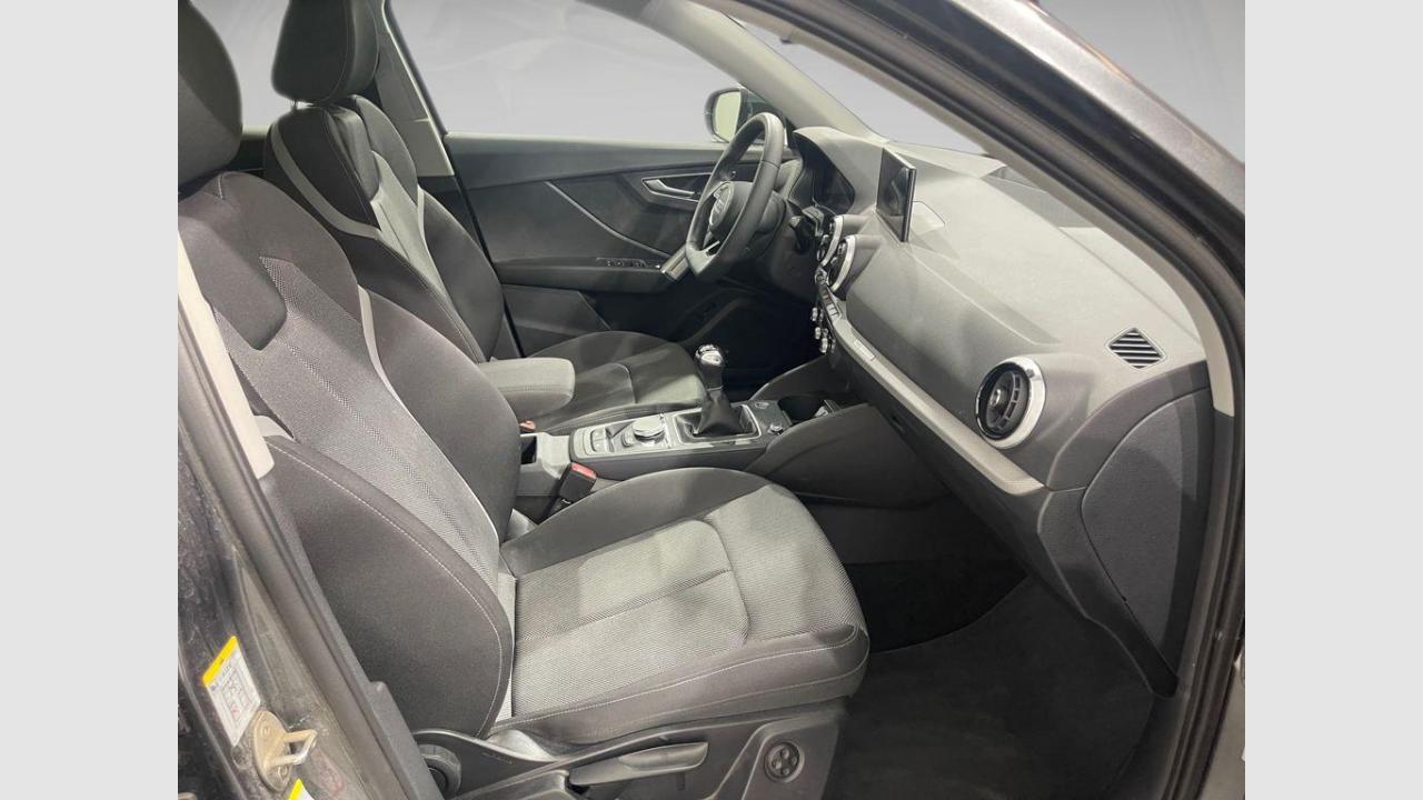 imagen swiper vehículo 9