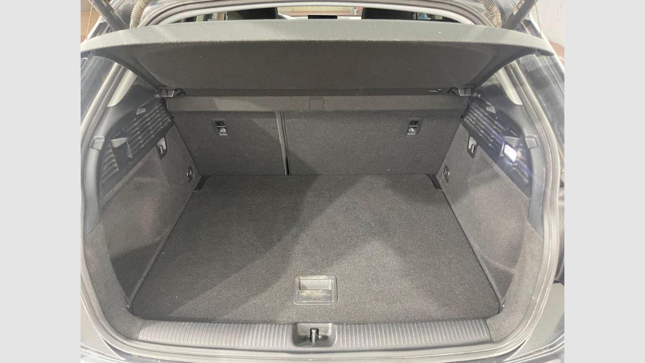 imagen swiper vehículo 10