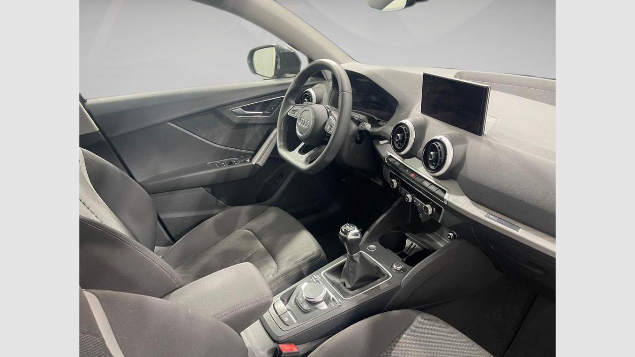 imagen swiper vehículo 12