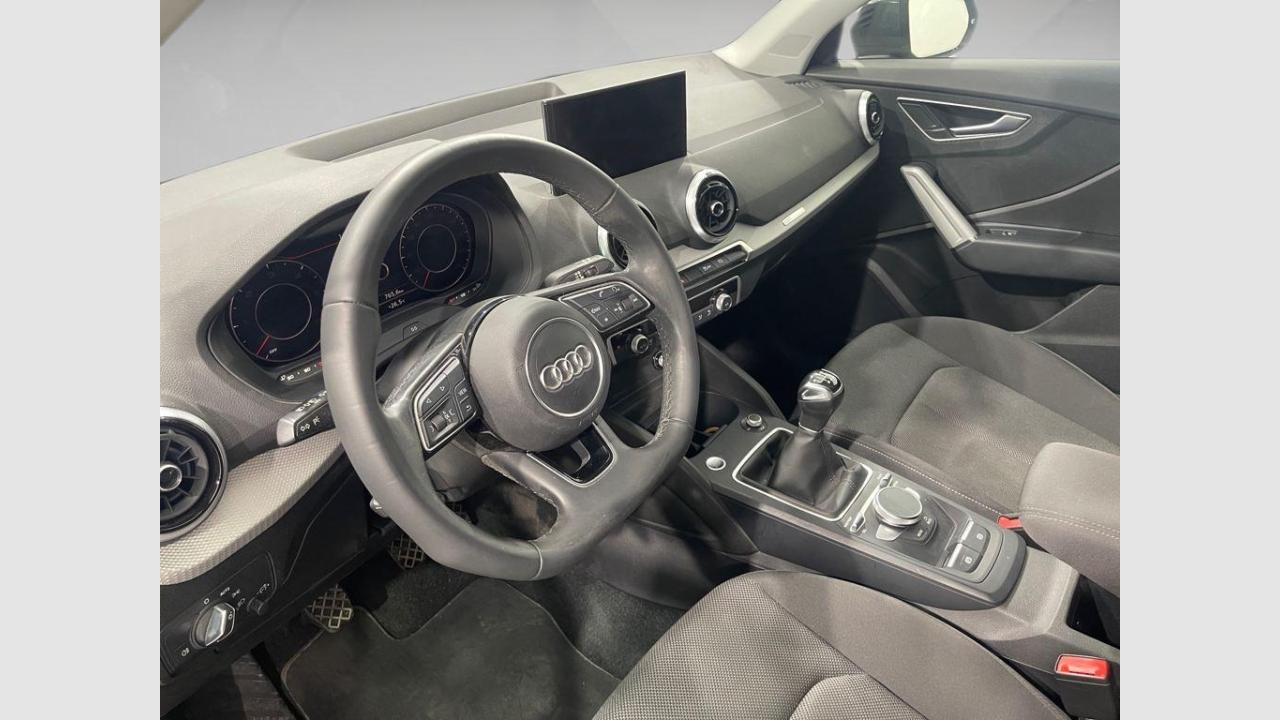 imagen swiper vehículo 13