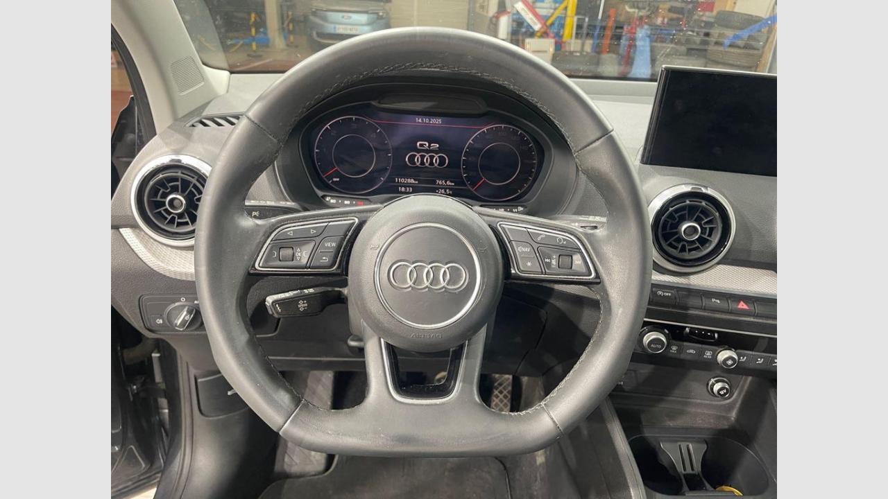 imagen swiper vehículo 14