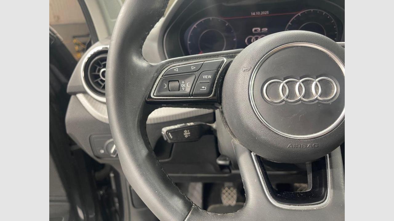 imagen swiper vehículo 16